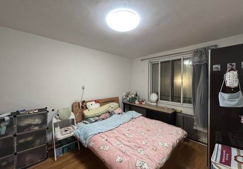 皇姑 嫩江街90,92,100号,崇山中路13号小区