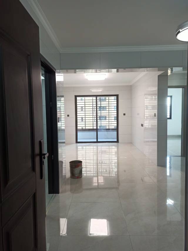 泉州 豐澤 | 乐居春华_5