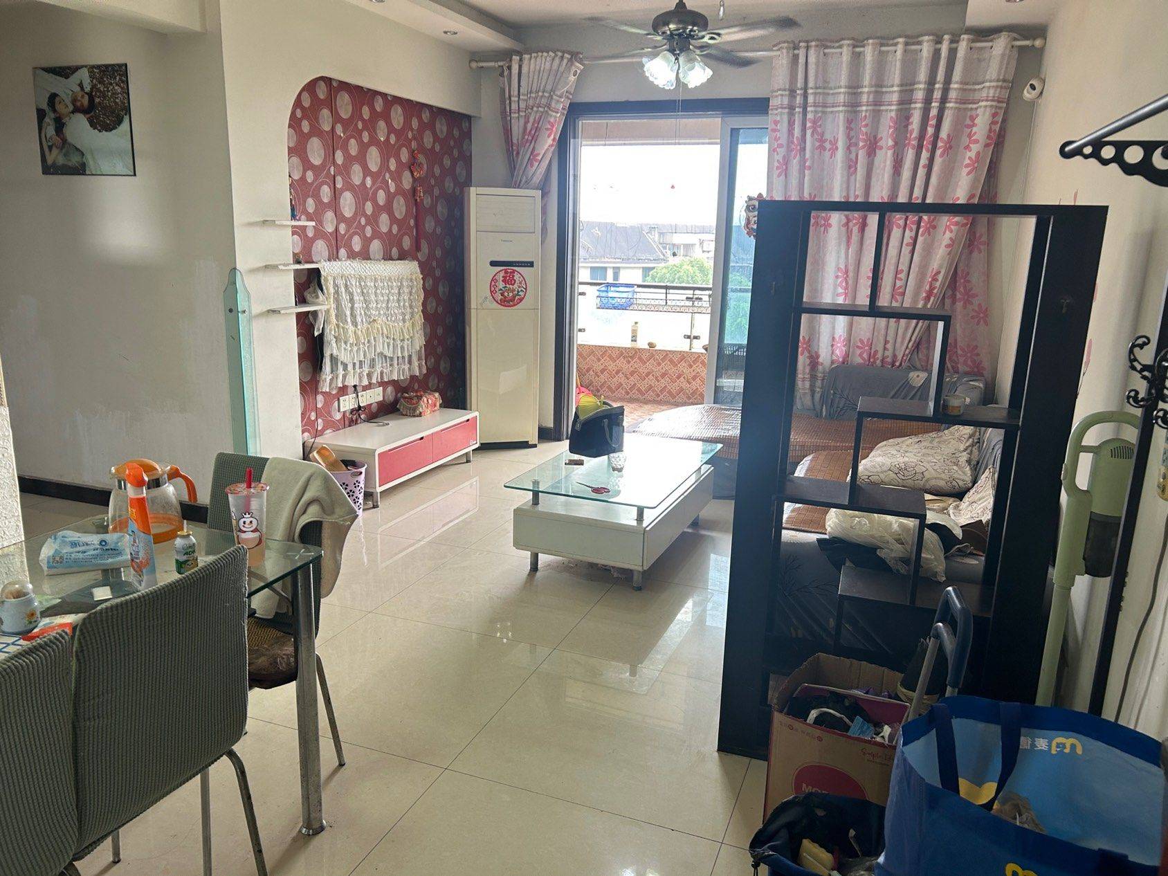 巴南 融汇半岛二期-18栋