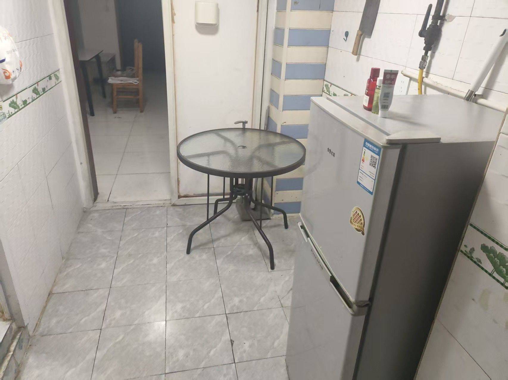 成都 金牛 | 恒德路10号院_4