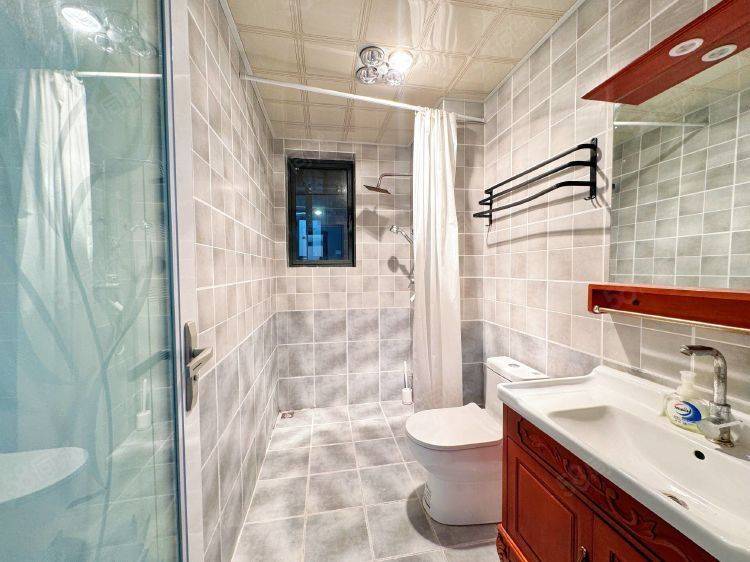 成都 高新区 | 凯德·世纪名邸东庭_7