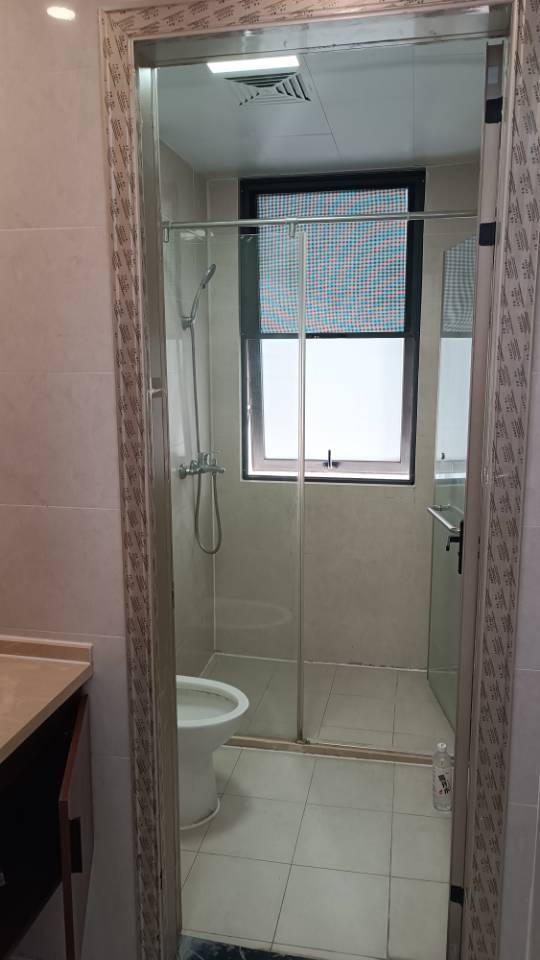 三亚 崖州 | 南繁科技城安置区-北区_6