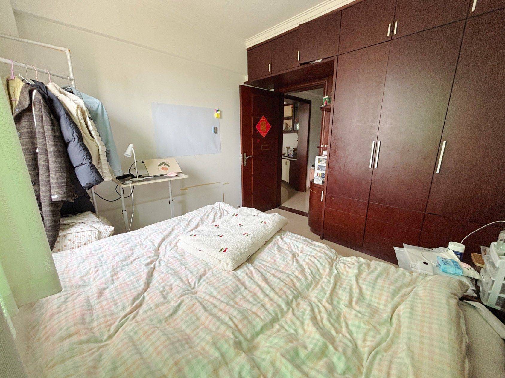 厦门 湖里 | 琴岛花园_4