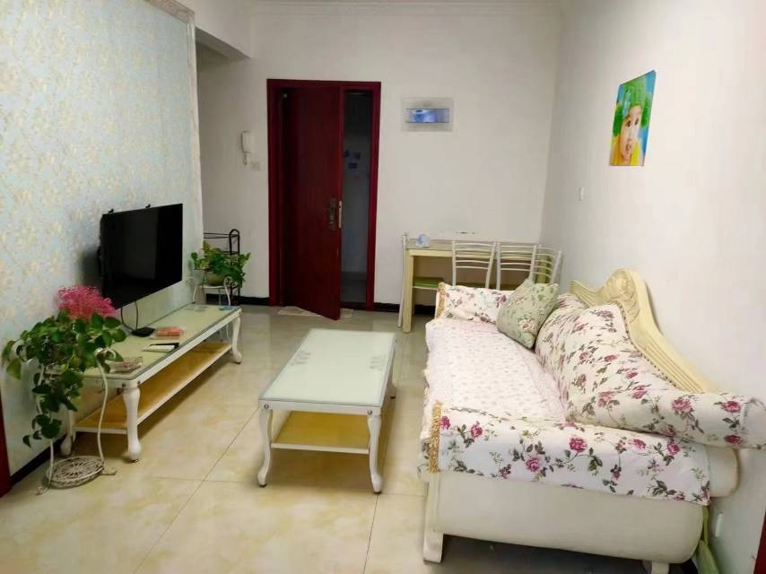 龍泉驛 五星蕊园