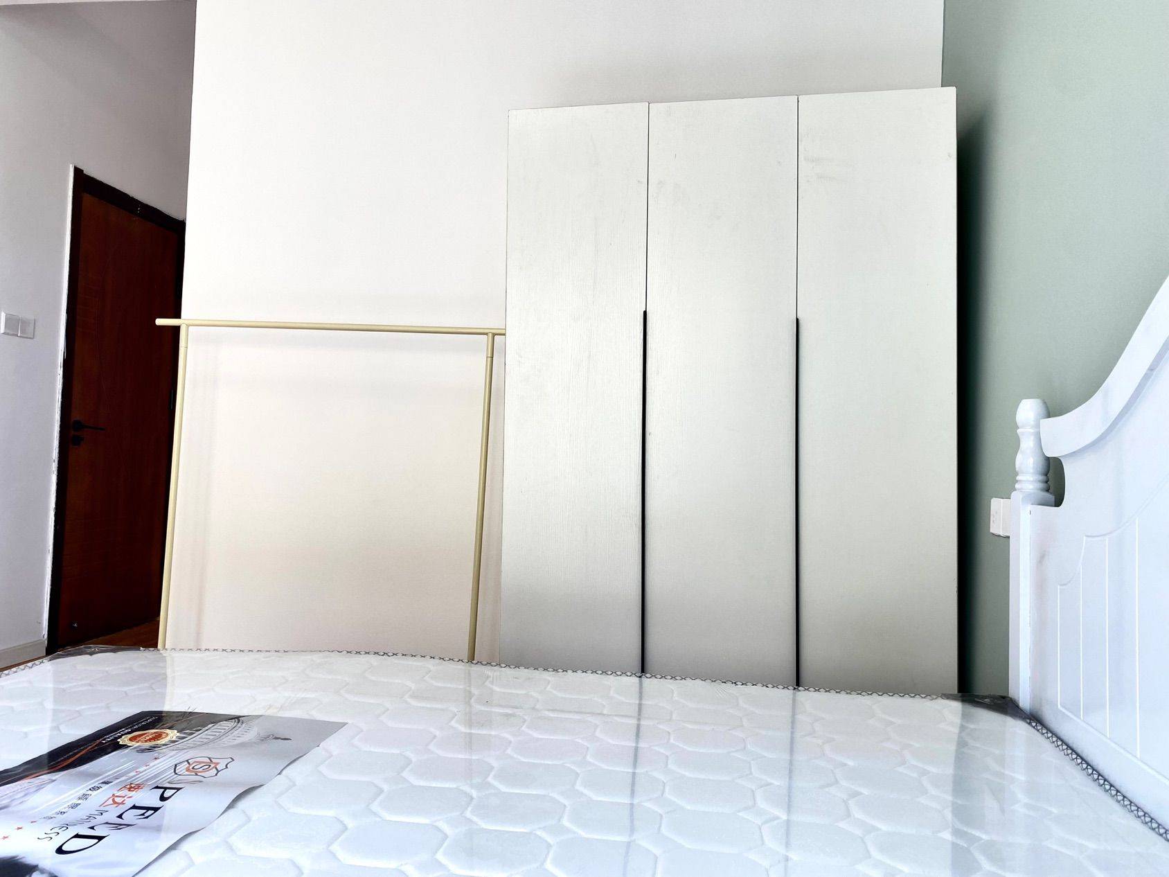 西安 未央 | 金泰·贞观悦府_5