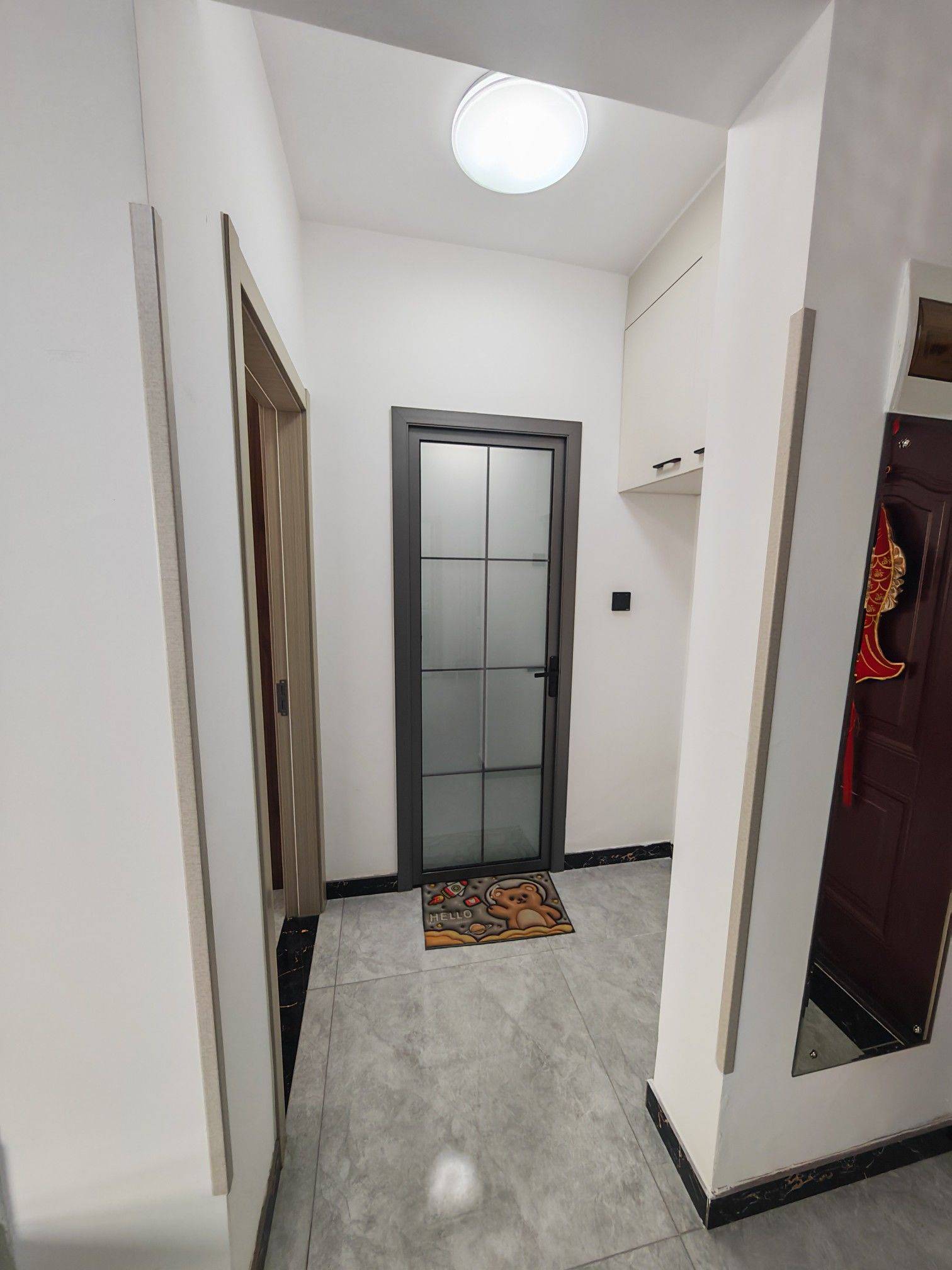 天津 紅橋 | 和苑康和园_7