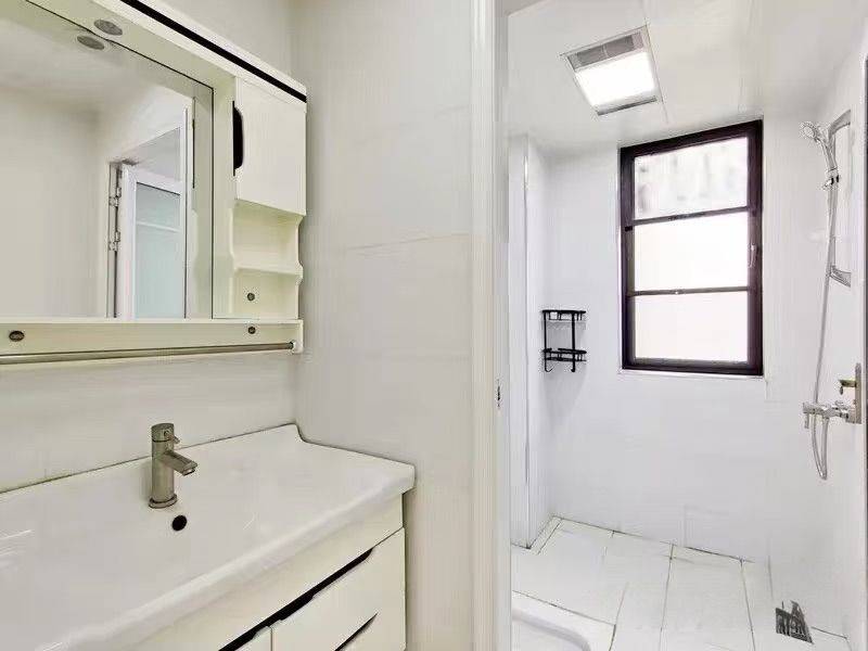 成都 金牛 | 金牛万达广场-A组团_5