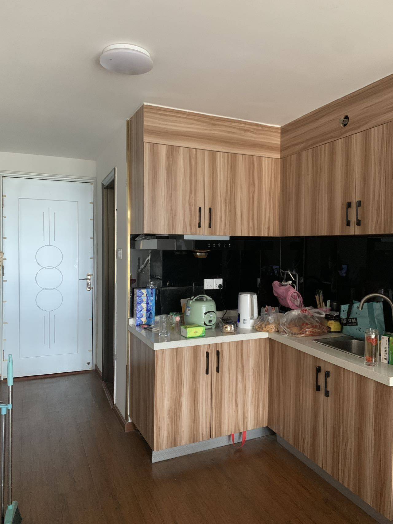 合肥转租整租房源3