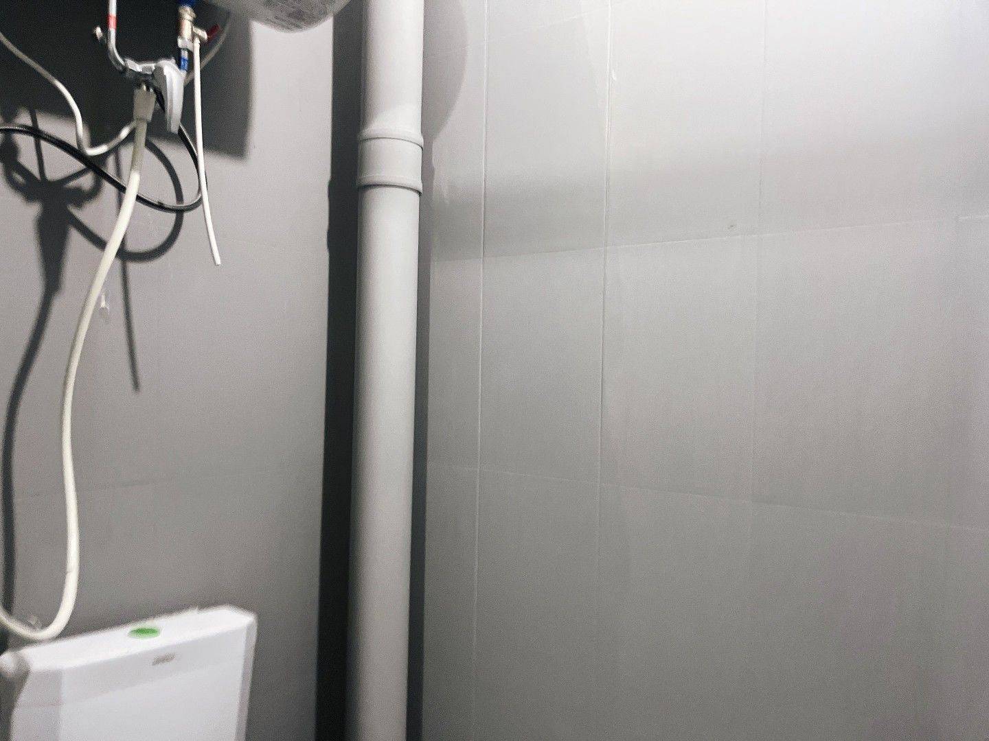 廣州 天河 | 龙洞牌坊_6