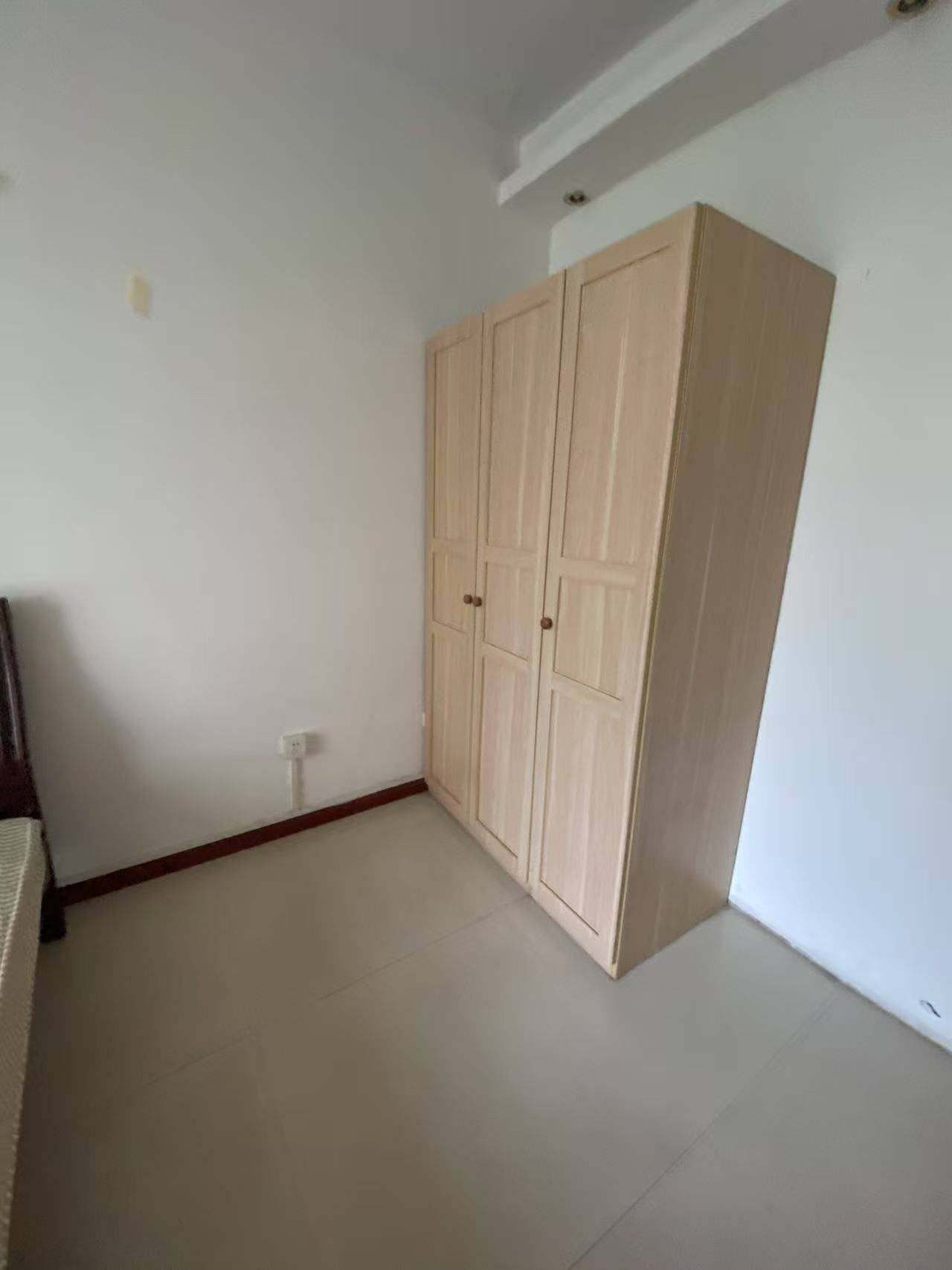 武汉 蔡甸 | 金色港湾-四期_3