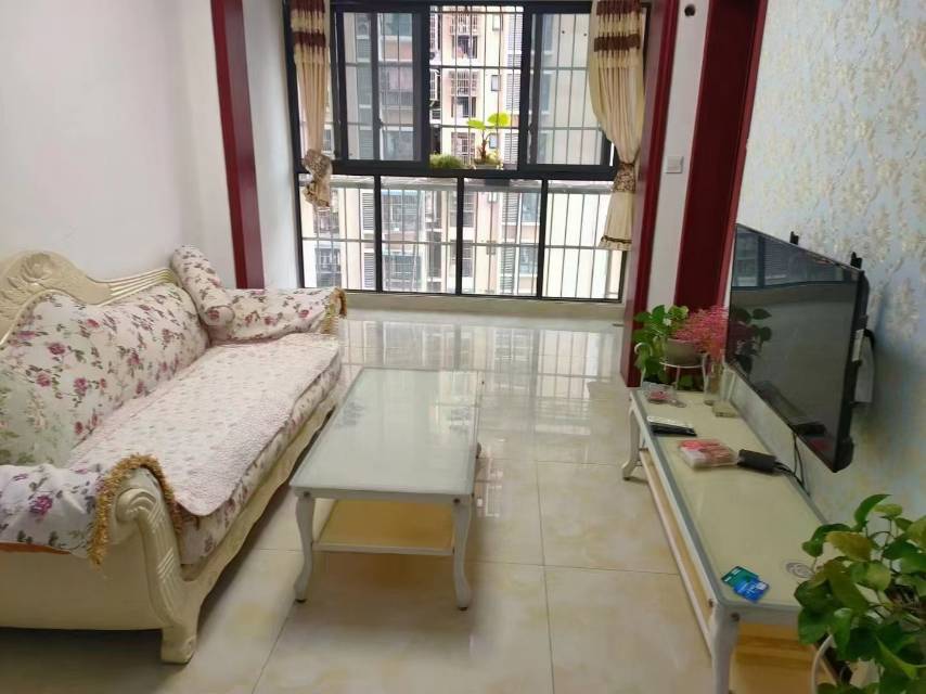 龍泉驛 五星蕊园