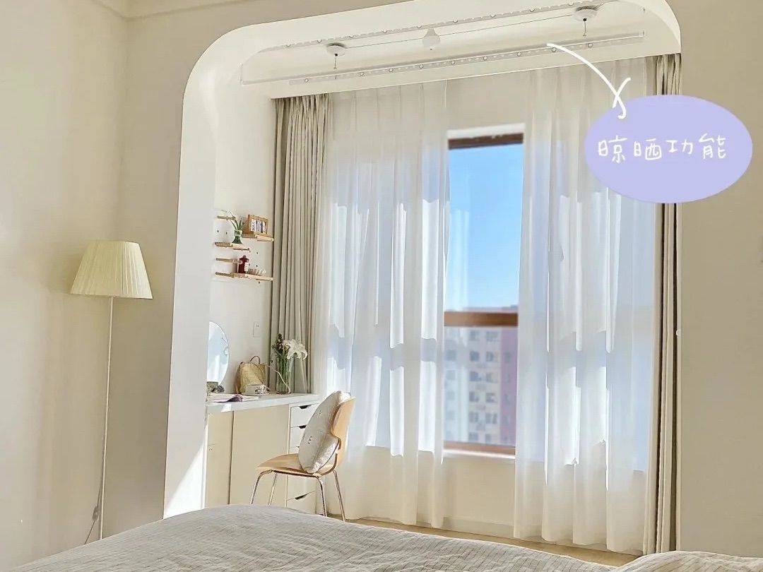 成都 金牛 | 金牛万达广场-A组团_3