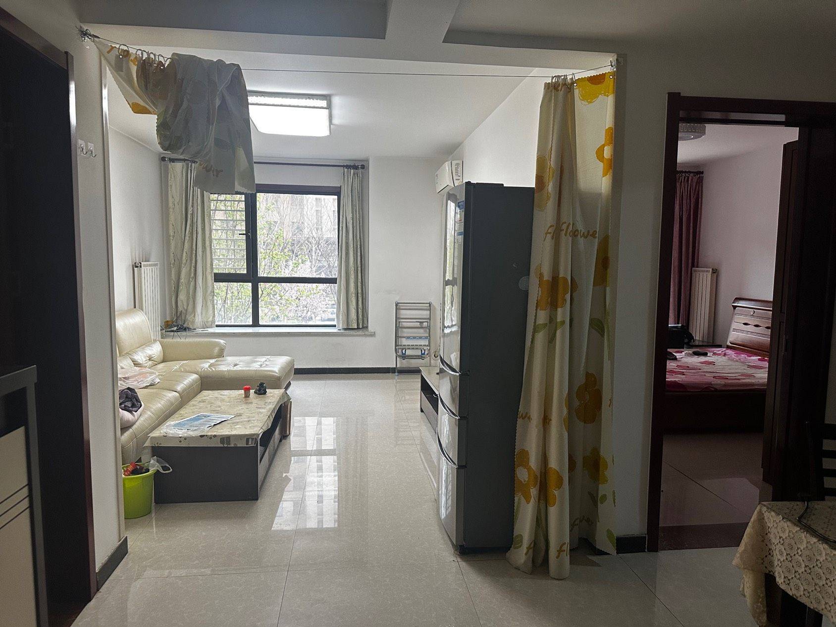 Tianjin Wuqing | 天鹅湖壹号-5号楼_3