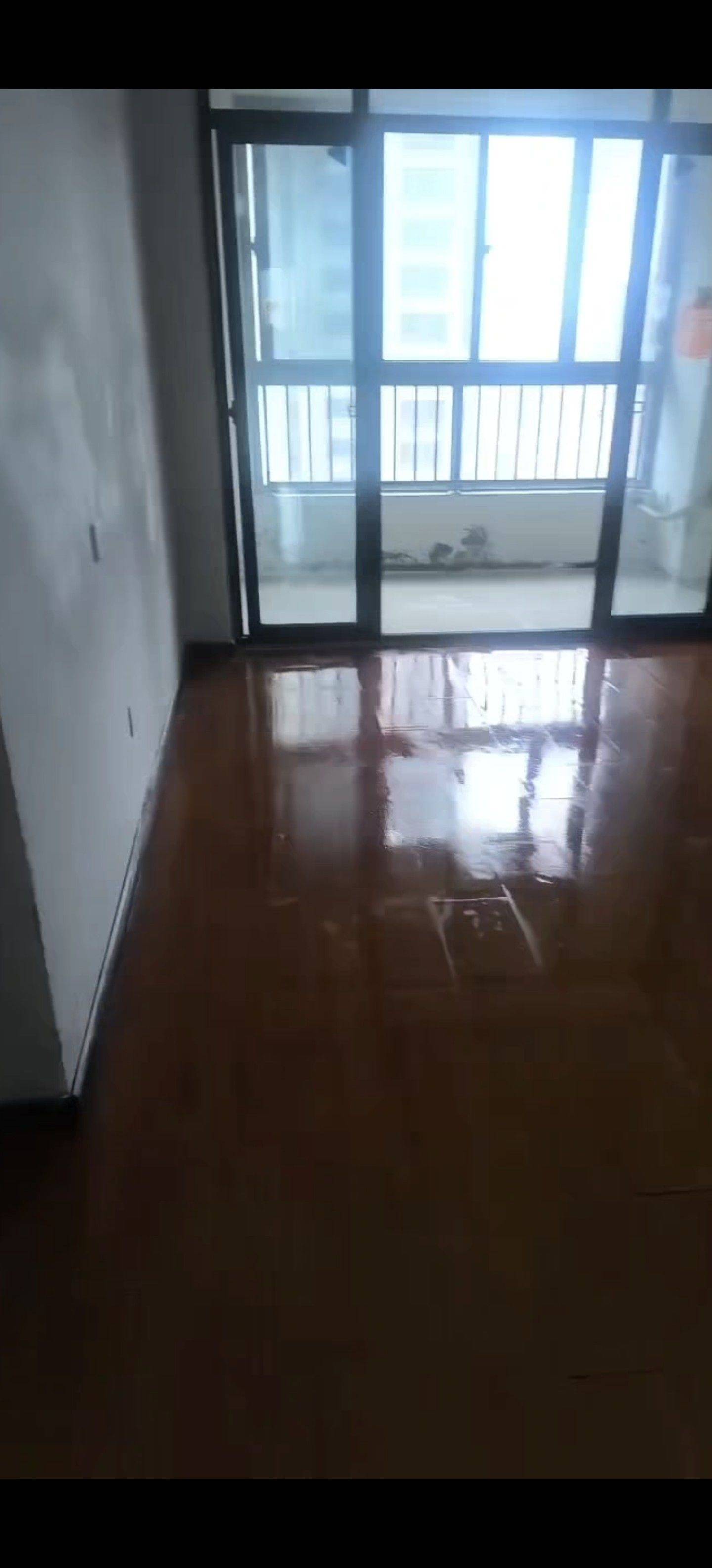 肥西县 绿地新都会2期