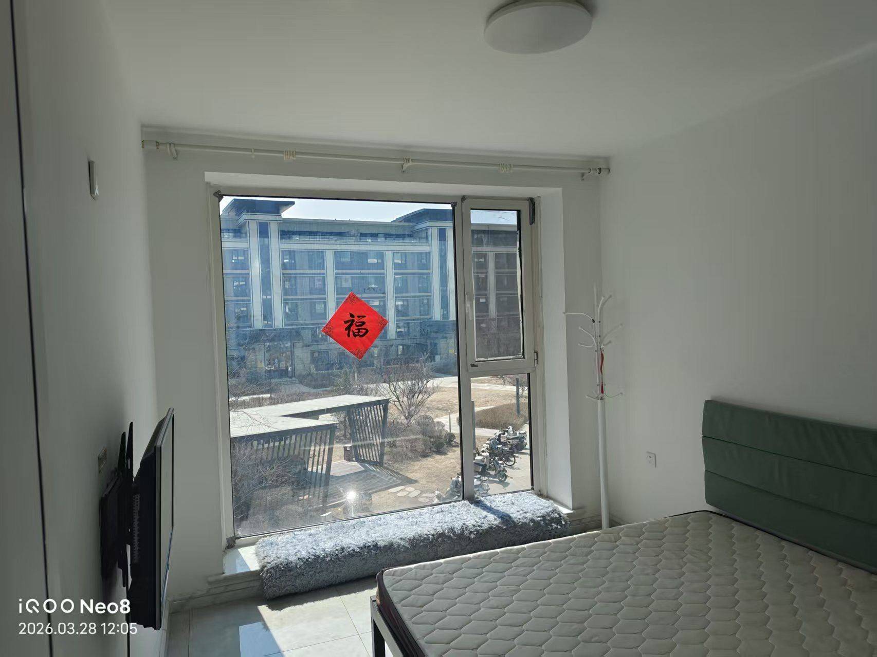 沈北新区 汇置尚都-6期