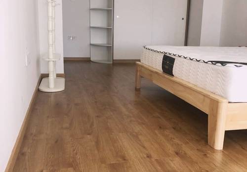 九龙坡 和泓四季E区