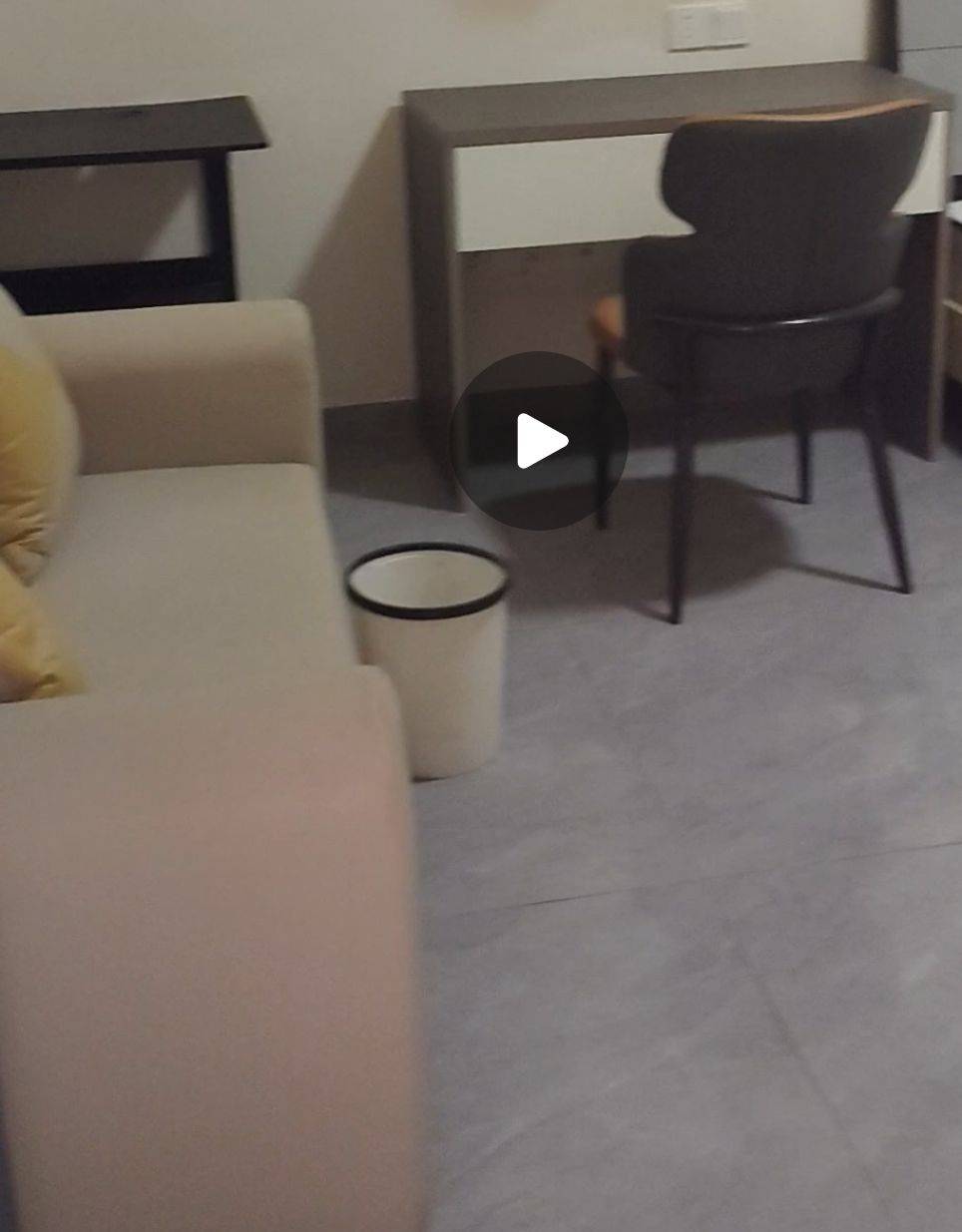 郫都 天辰路101号院241号楼