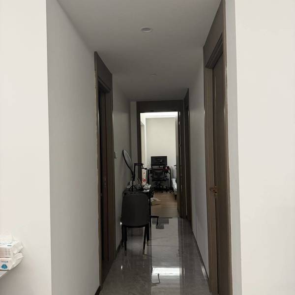 漫晚晚📷整租房源3