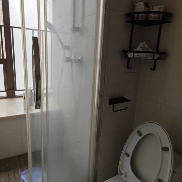 奥兹玛整租房源2