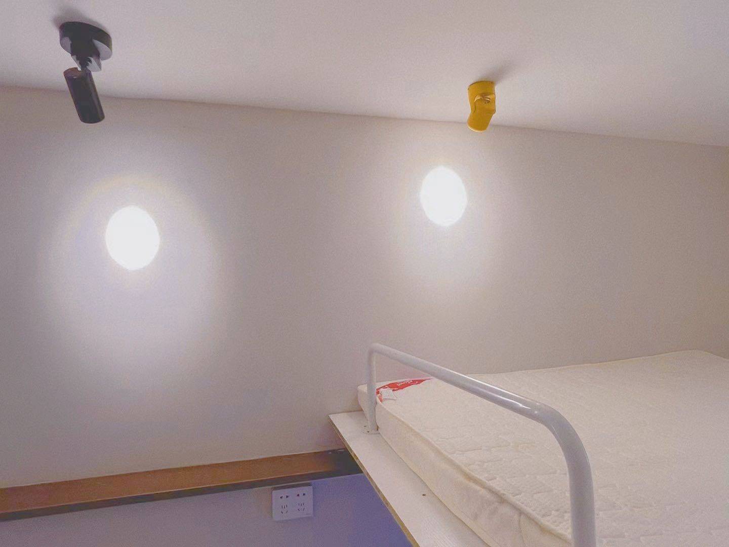 长沙 芙蓉 | 仁和·香堤雅境-2期_5