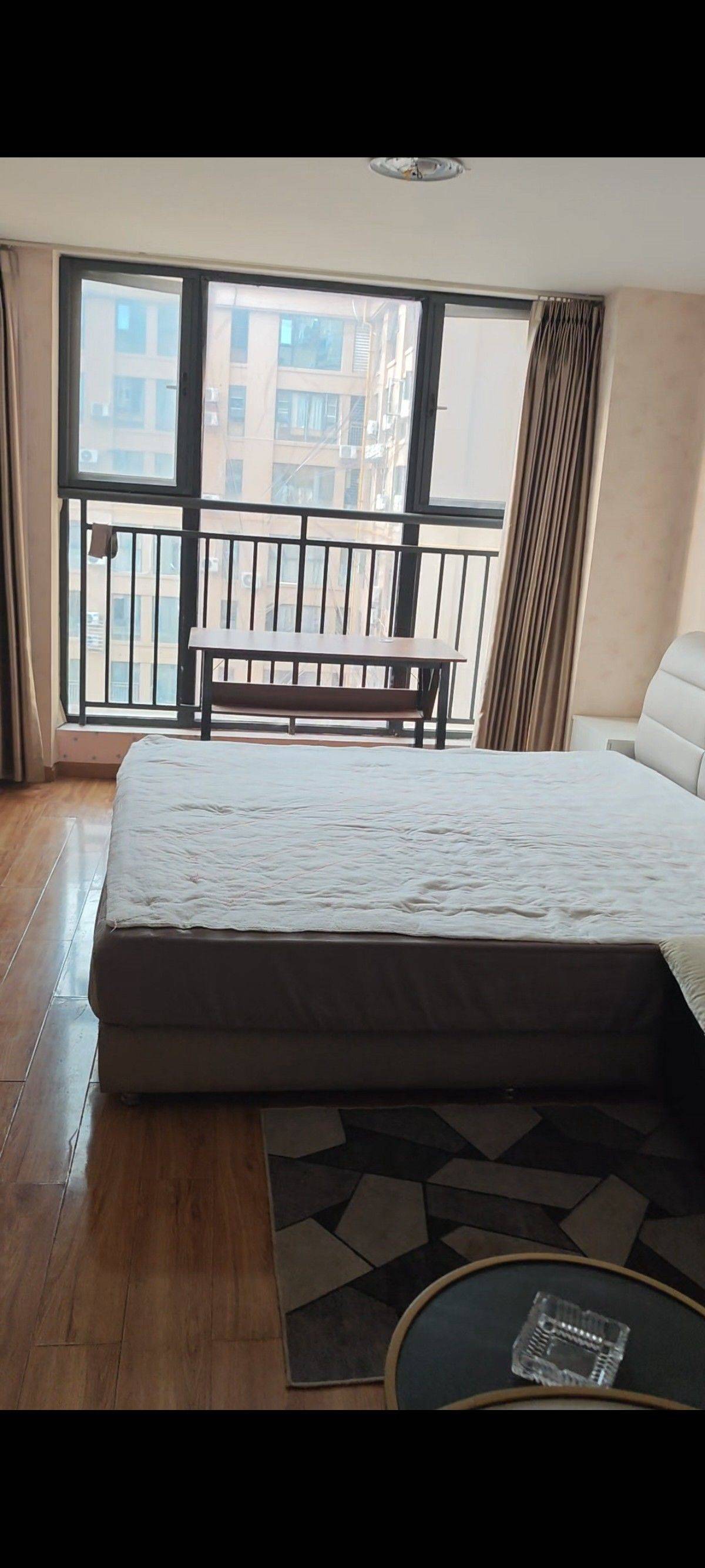 慢慢蔓整租房源2