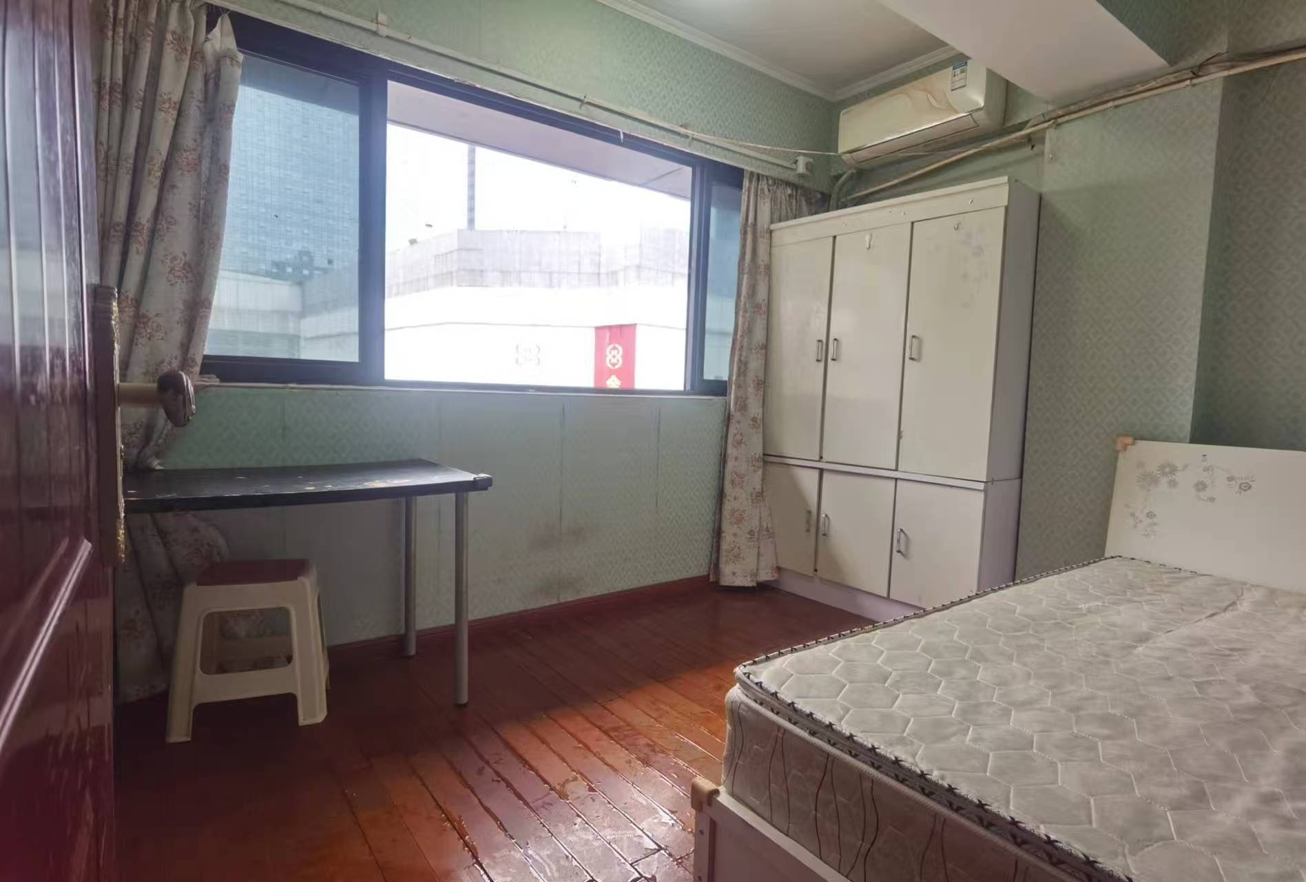 锦江 成都银行(盐市口支行)