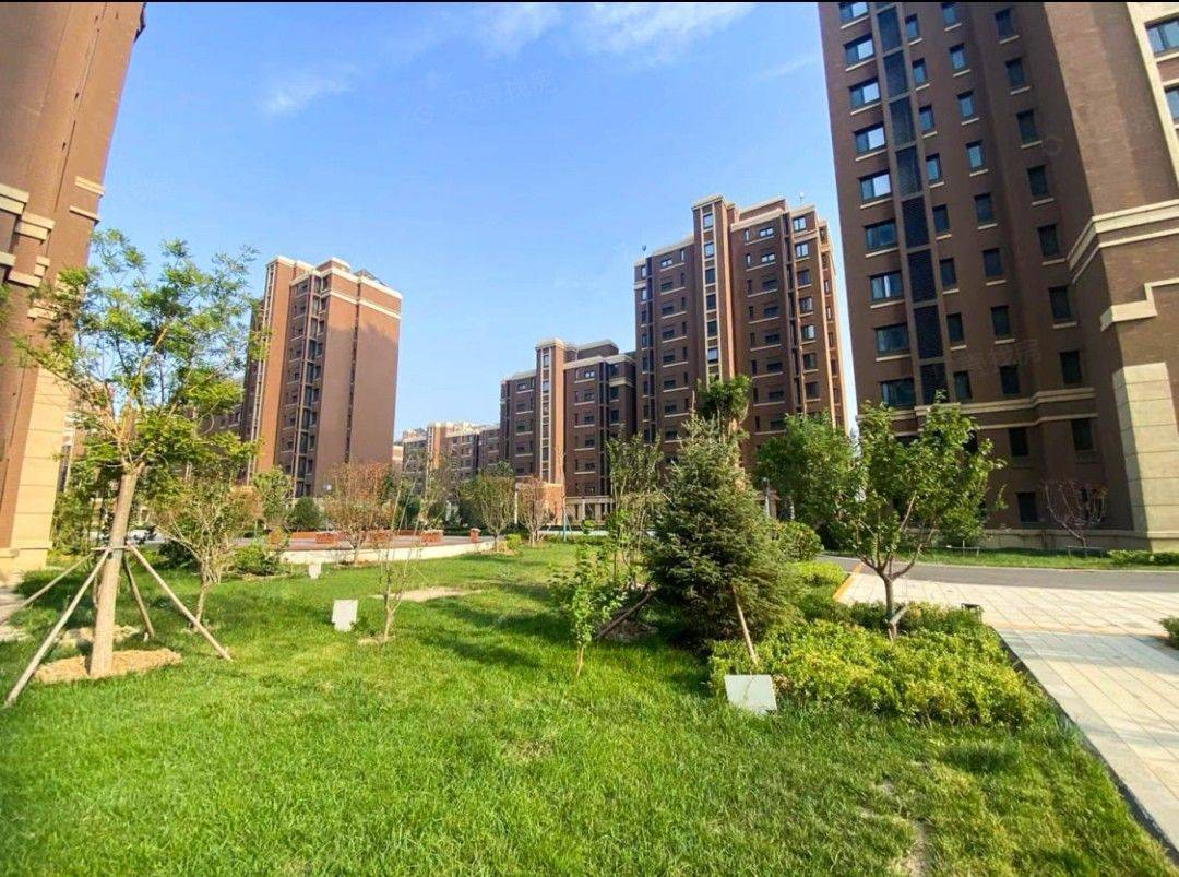 小小孩儿整租房源2