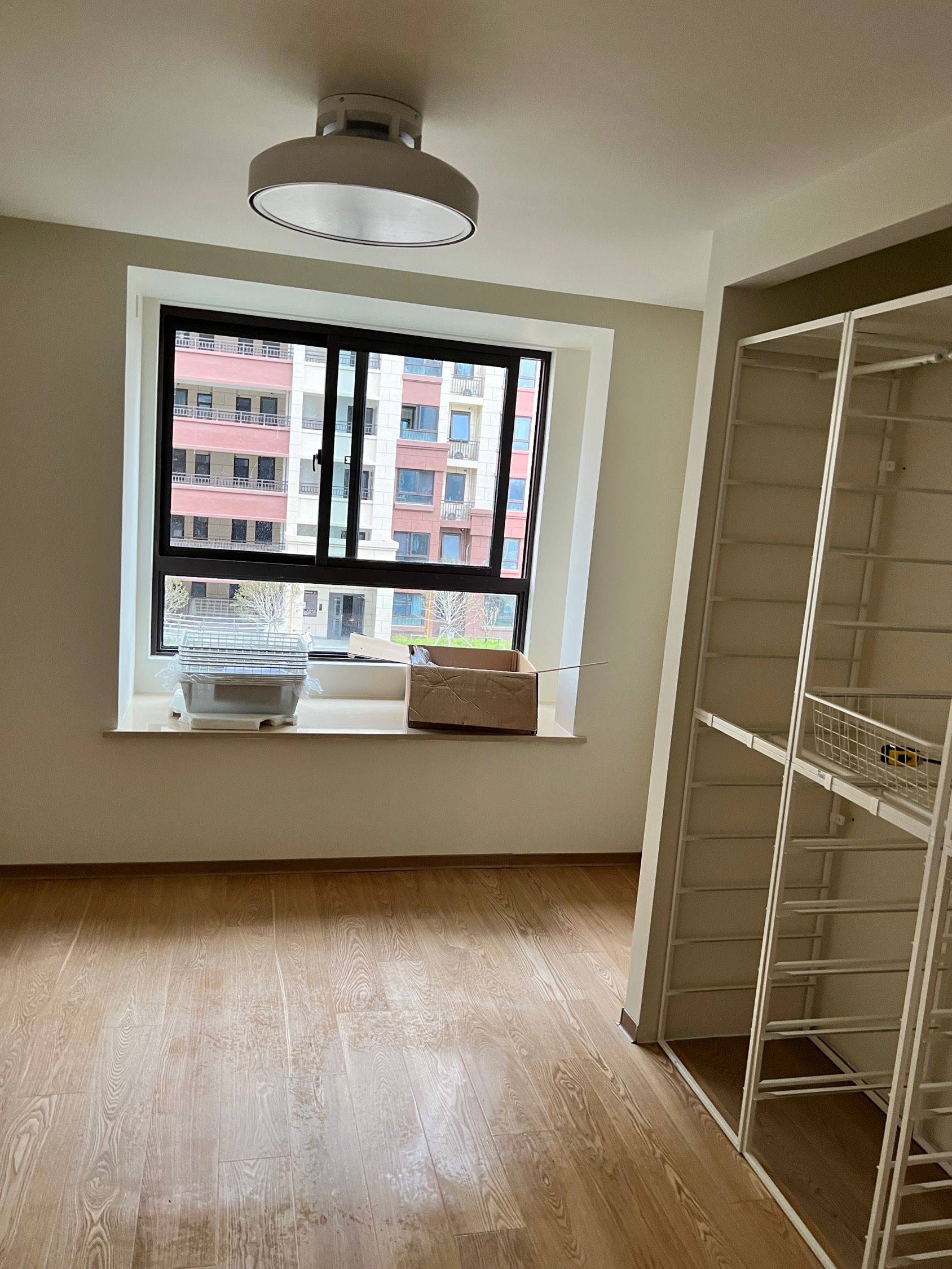 上海 松江 | 祥泽苑_7