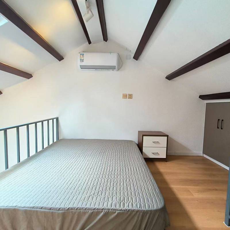 北京 东城 | 前鼓楼苑胡同13号四合院_4