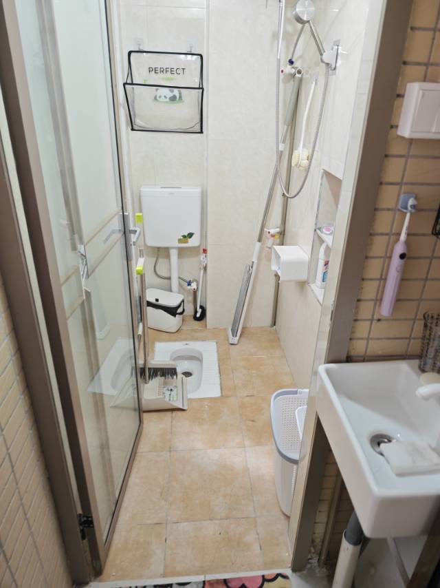 佛山 禪城 | 湾华村_5