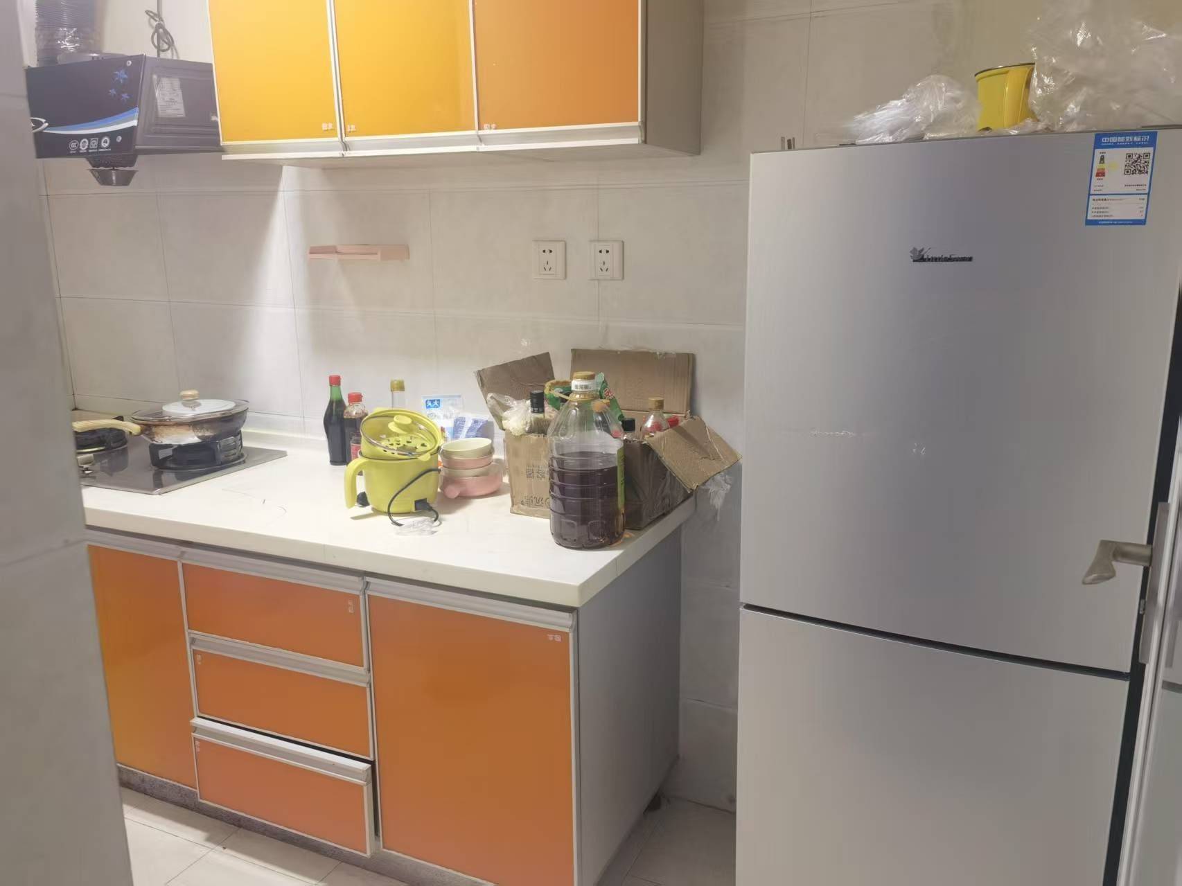 Chengdu JinJiang | 瑞升望江橡树林-二期_4