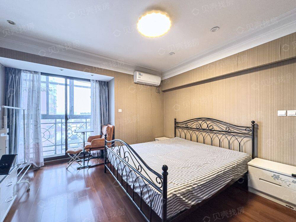 闵行 九歌花园-七区