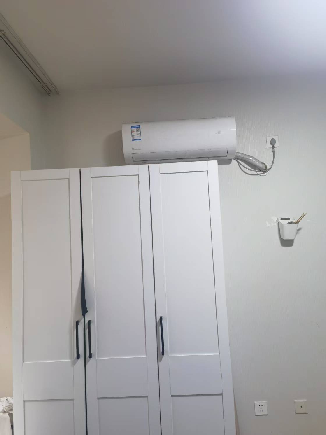 Chengdu JinJiang | 瑞升望江橡树林-二期_5