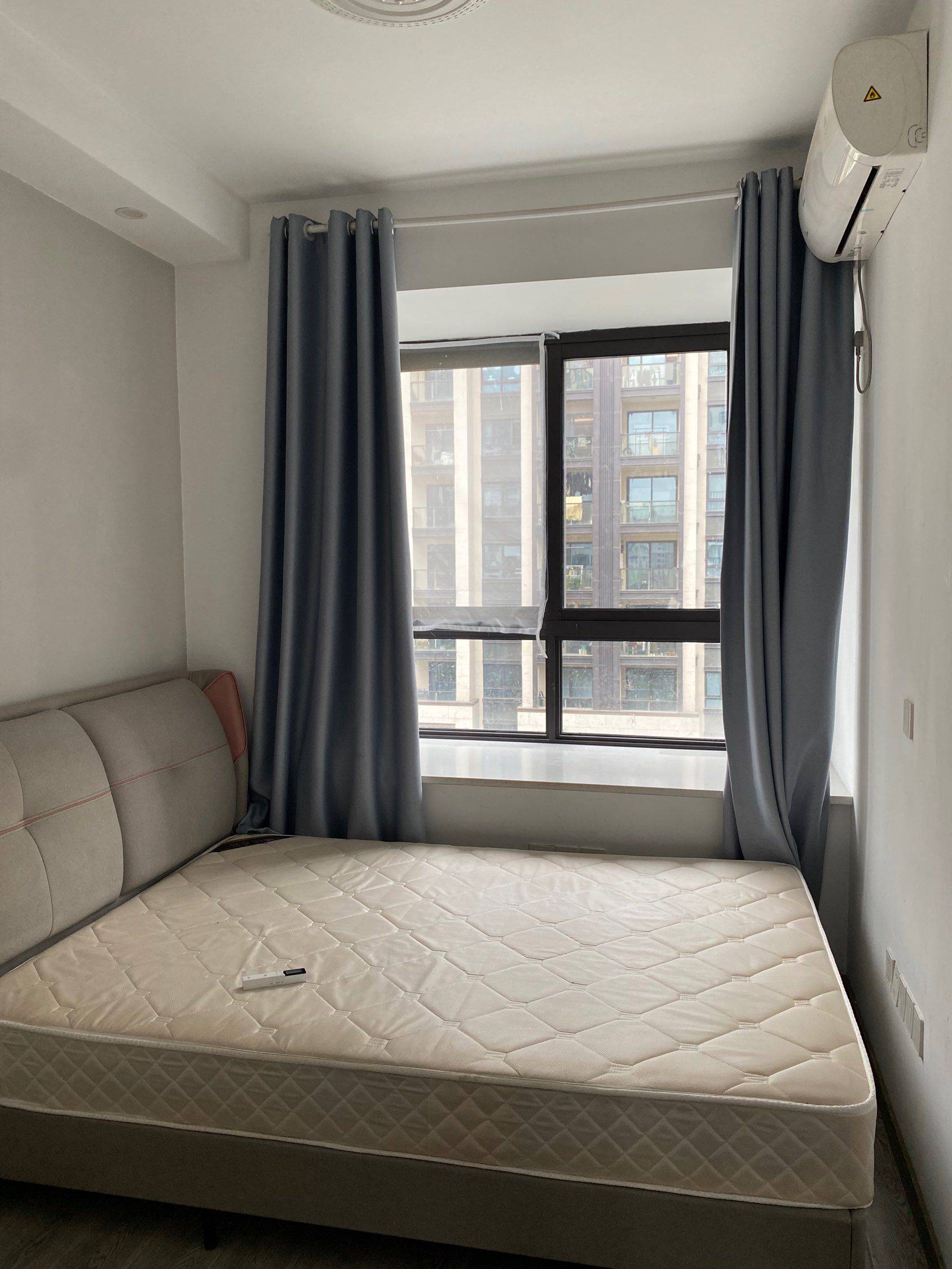 上海 宝山 | 上城院子_4