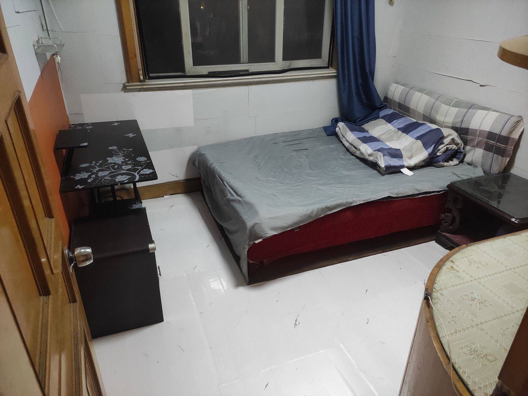 冰格格整租房源1