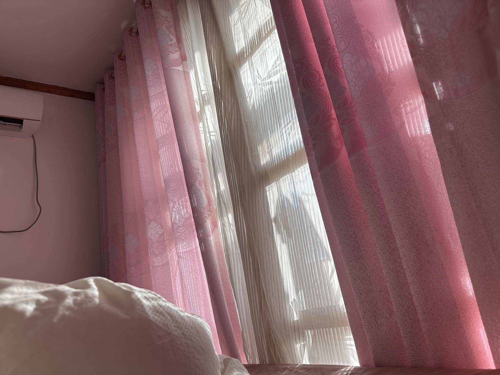 青岛 崂山 | 天林家园-10号楼_6