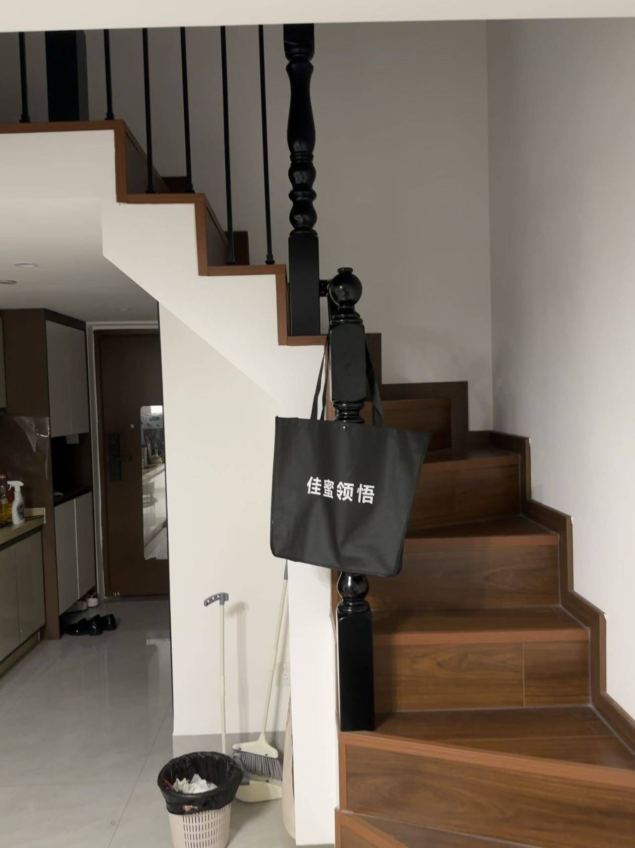 把你们豆沙了整租房源1