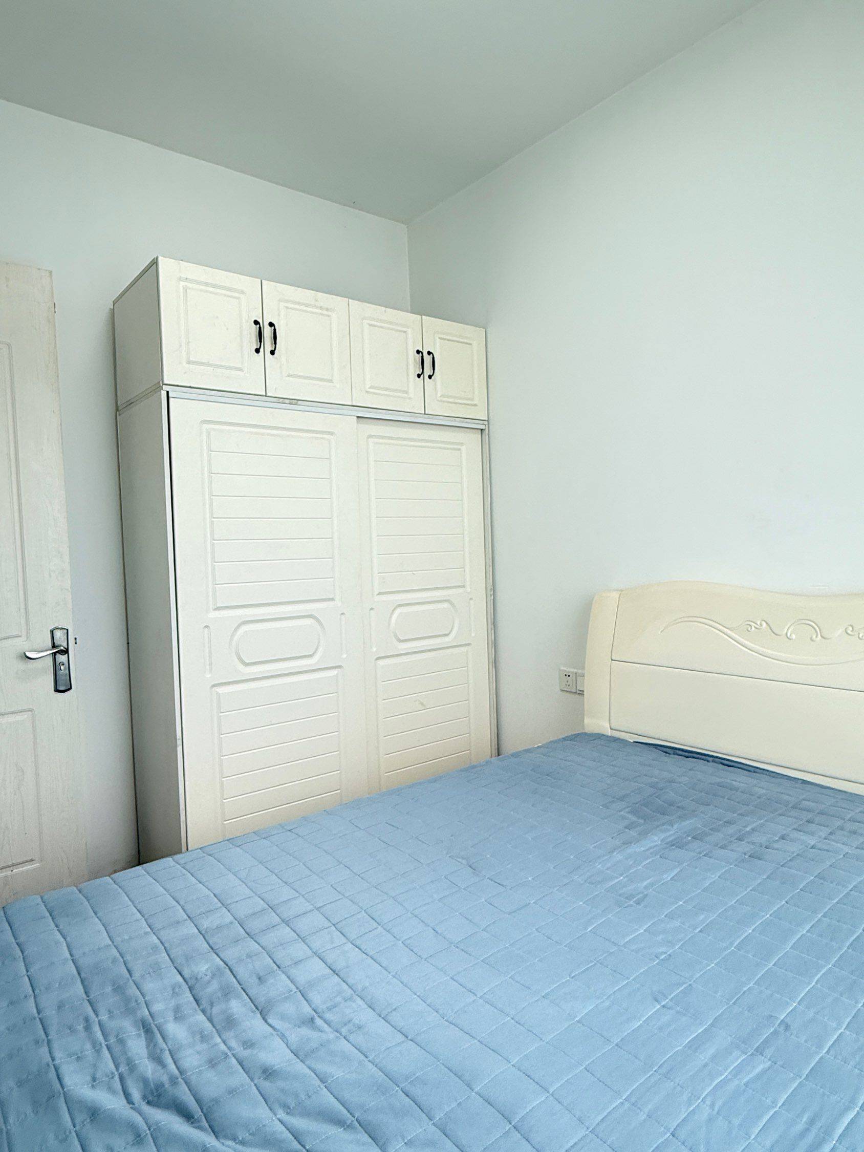 余杭 滨江西溪之星