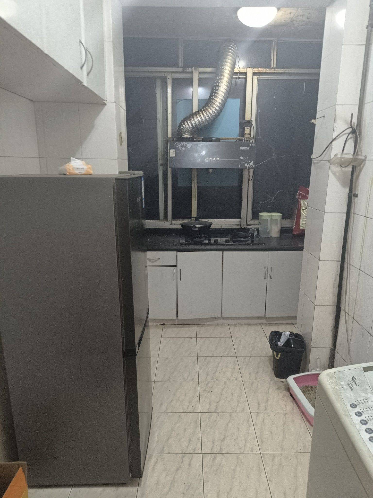 成都 青羊 | 小关庙后街27号院_5