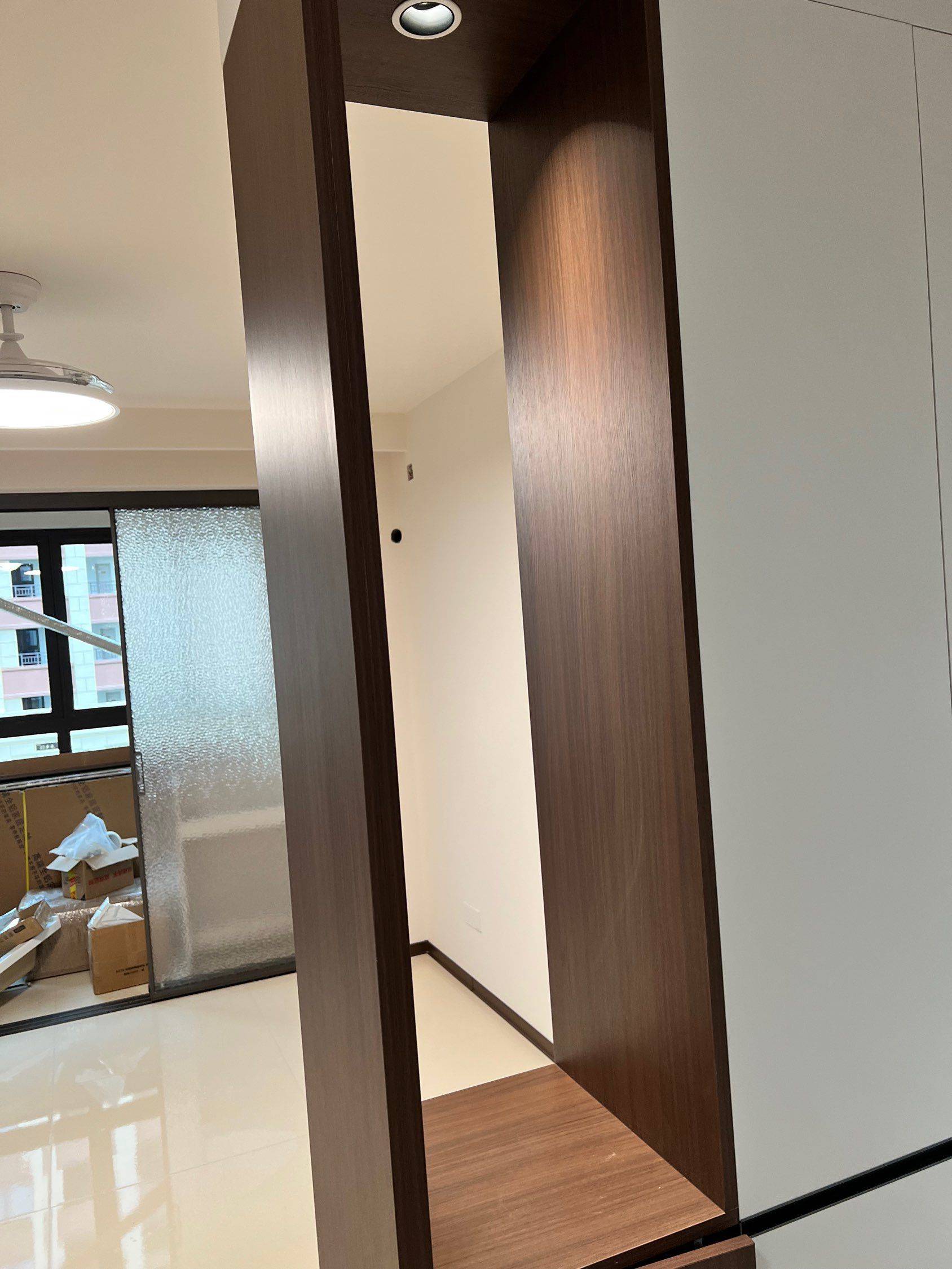 上海 松江 | 祥泽苑_5