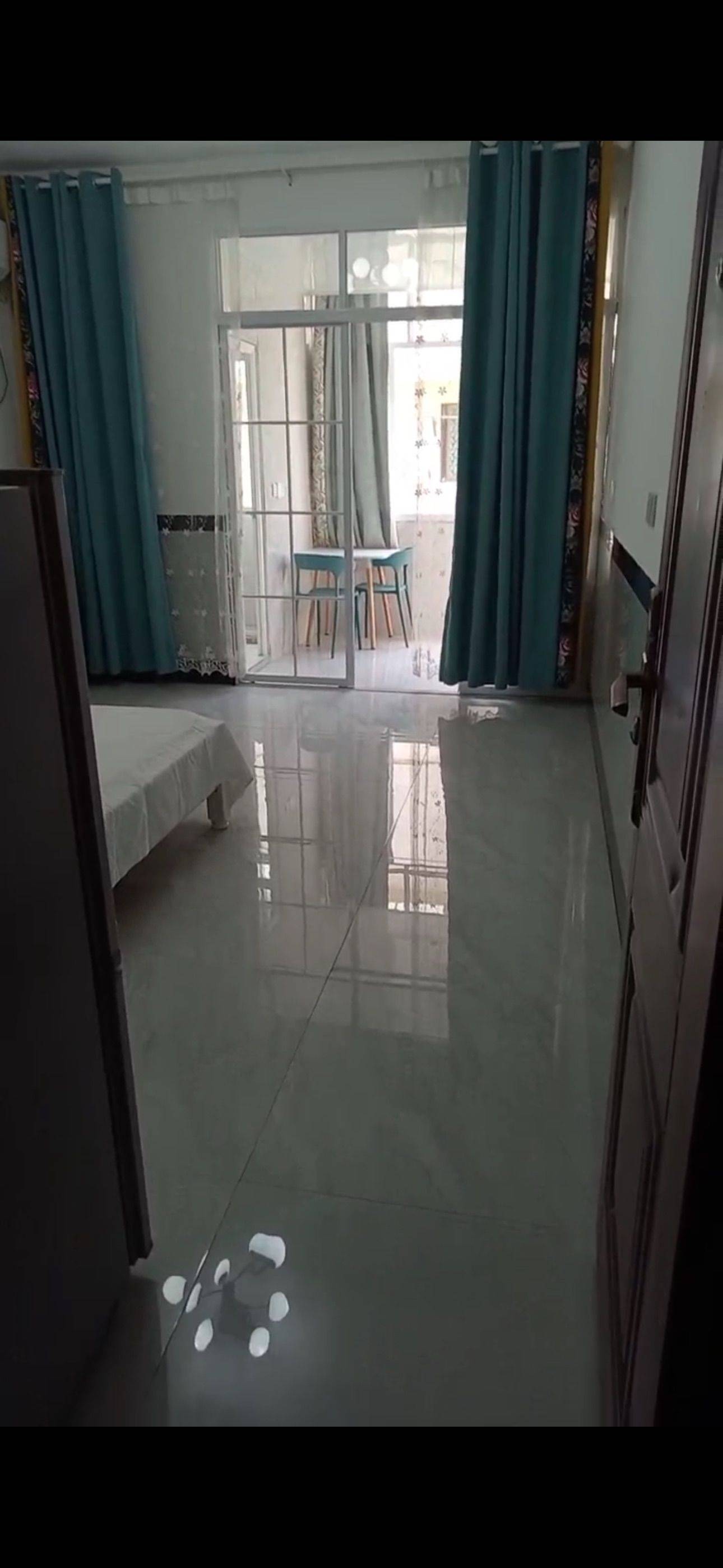 戚小娣整租房源2