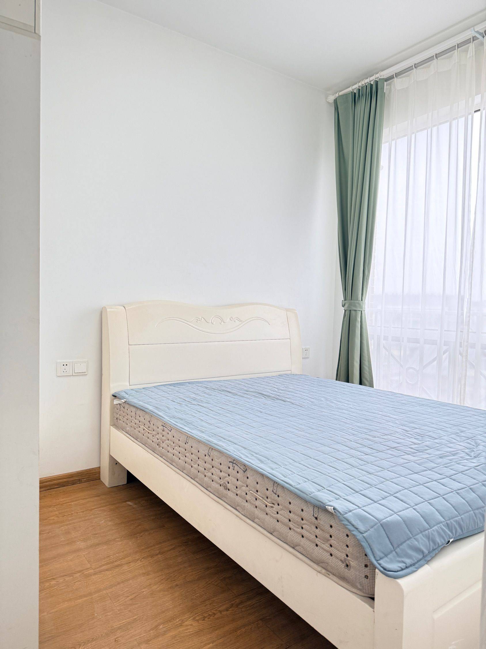 余杭 滨江西溪之星