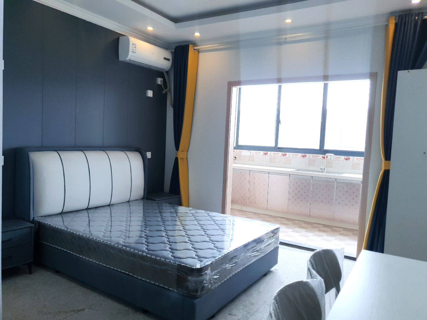 蘇州 崑山 | SK城寓_7