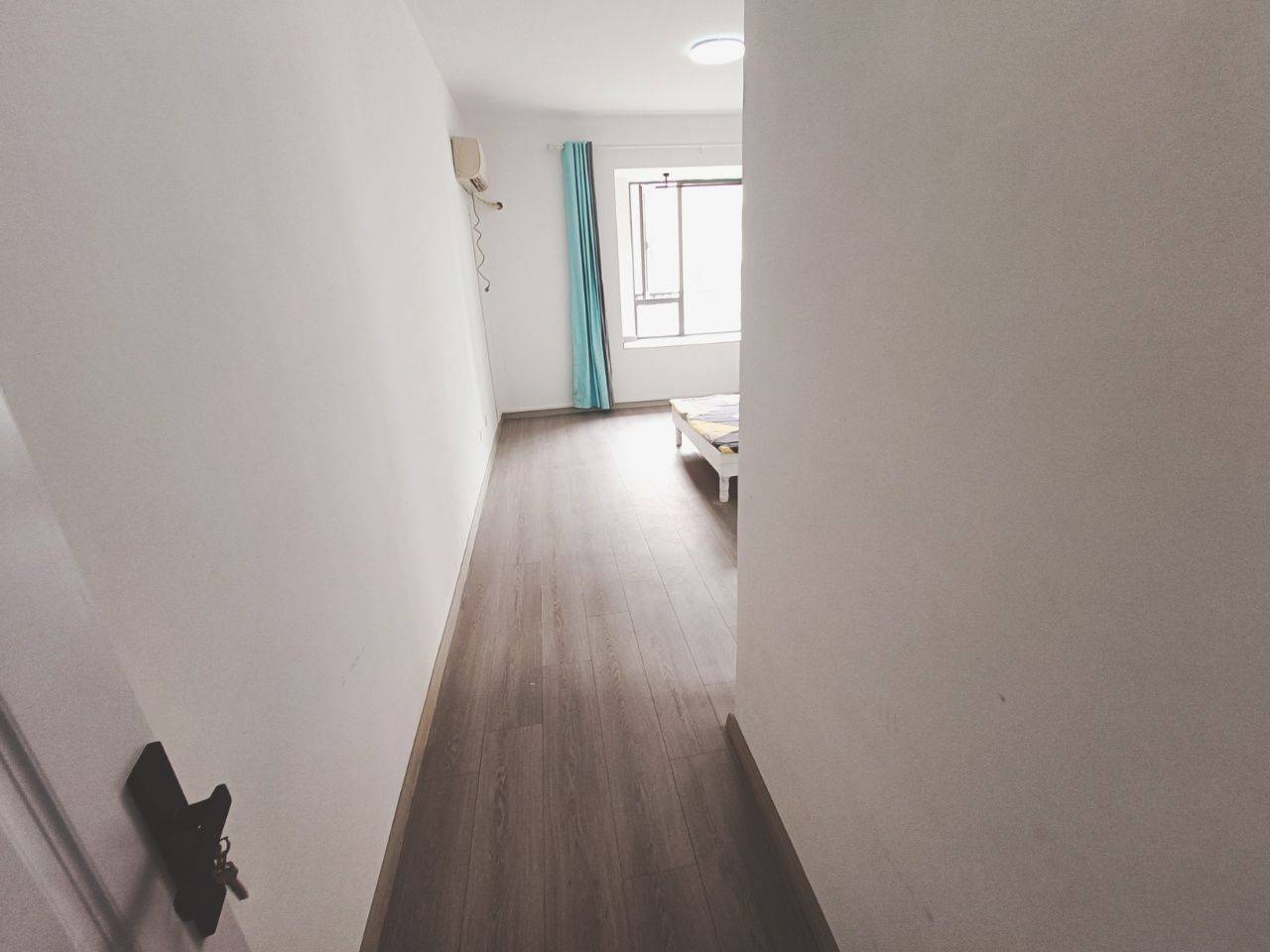 合肥 蜀山 | 祥源金港湾公馆南区_4