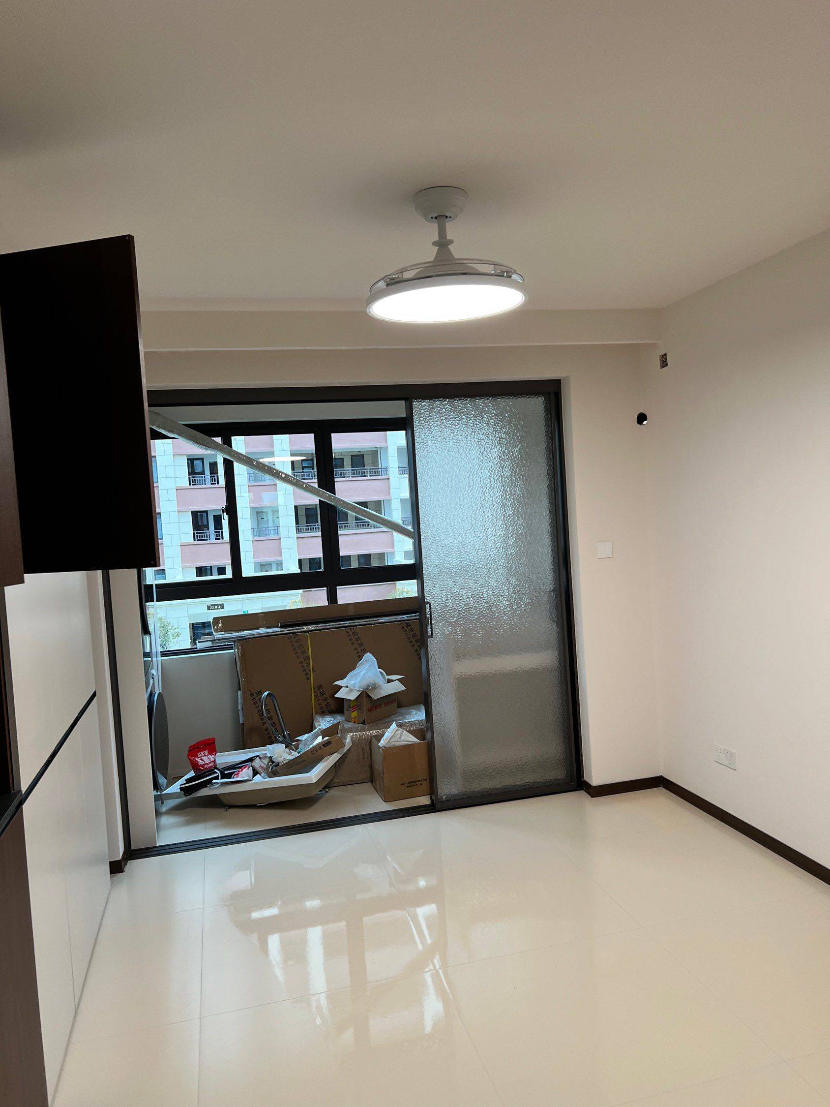 上海 松江 | 祥泽苑_4