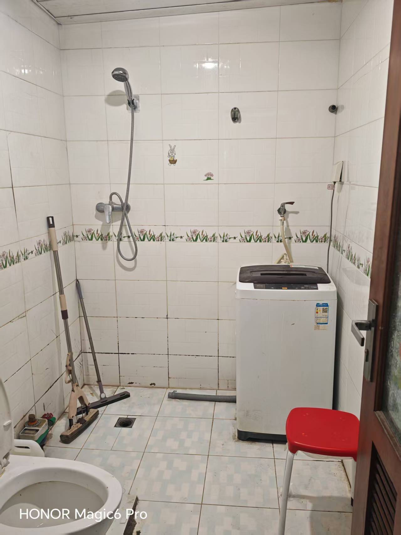 Beijing Changping | 田园风光雅苑东区-26号楼_5