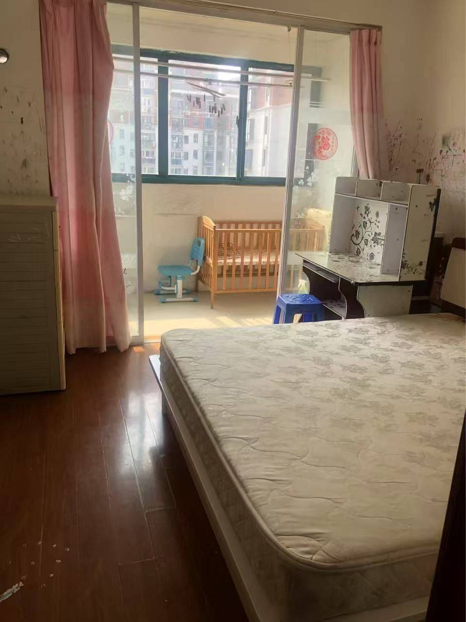 南京 江宁 | 金港花园-2栋_3