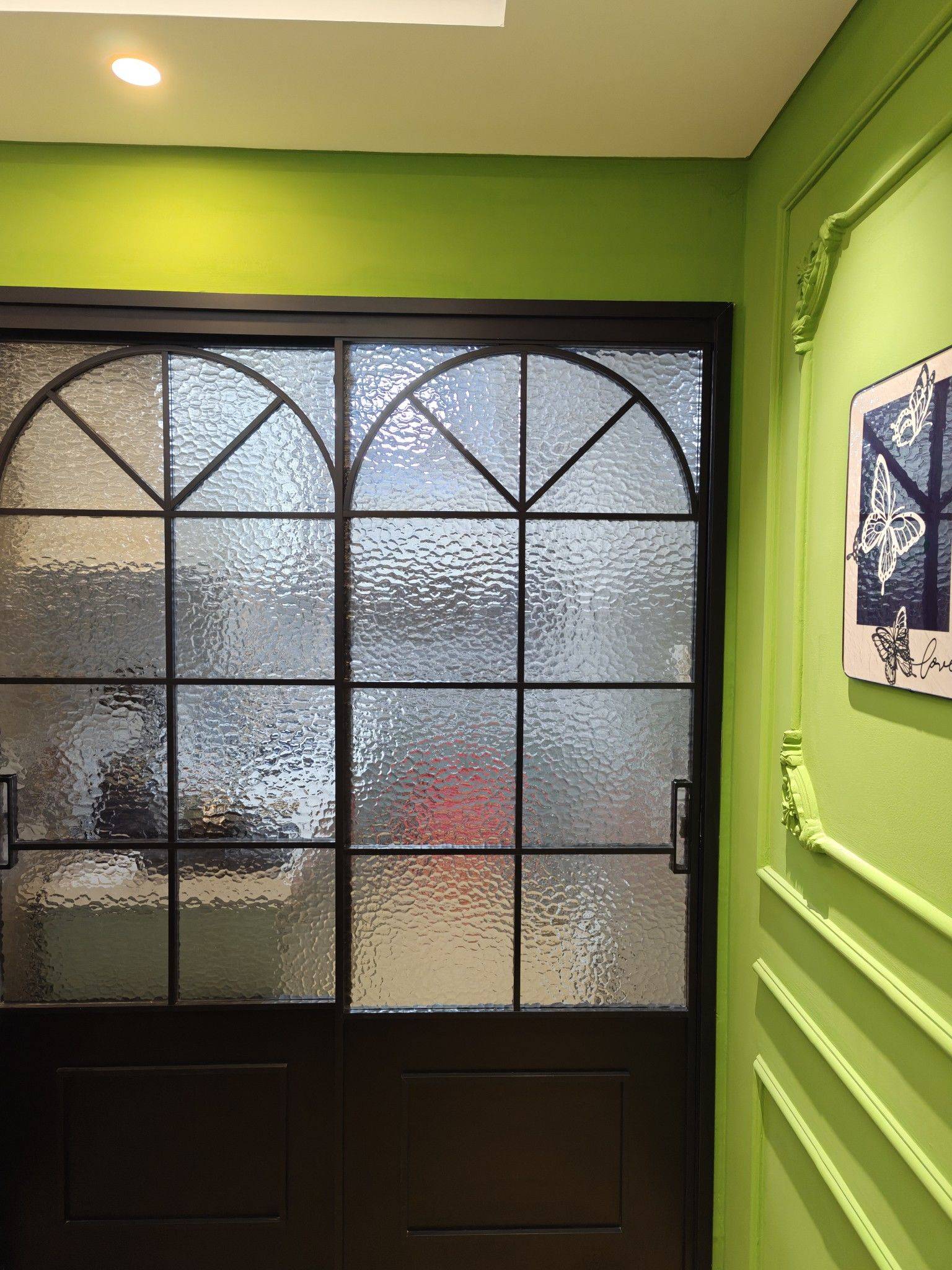 龍泉驛 锦绣东屿