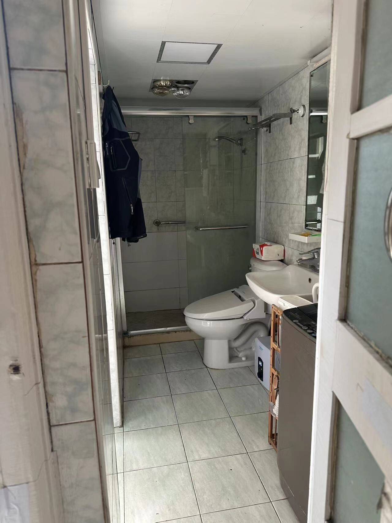 快乐滴壬寅整租房源2