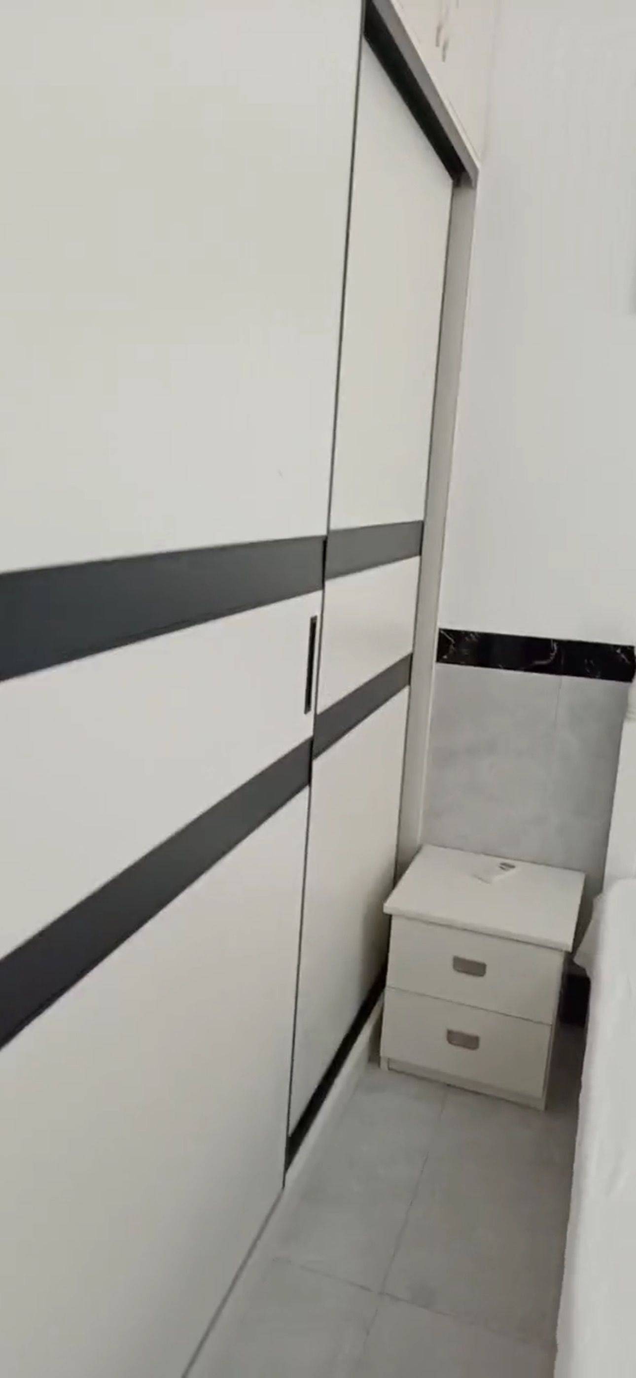 杭州 西湖 | 五联西苑_4